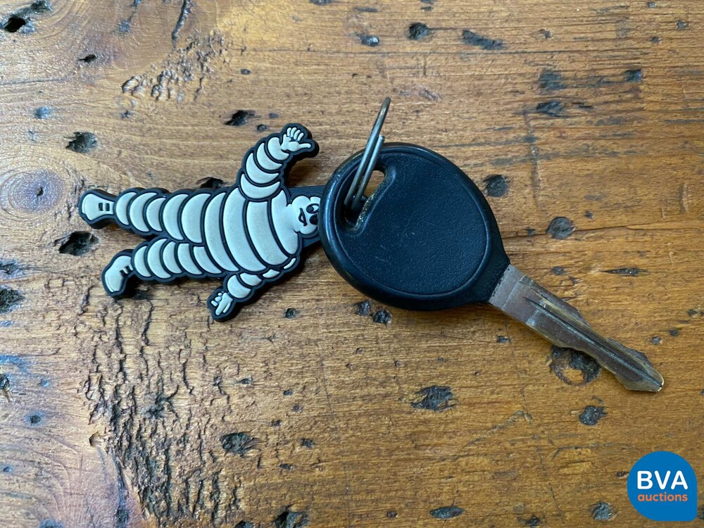 JeepWrangler 4.0 Hardtop 177 PS 2006, R-922-JB.