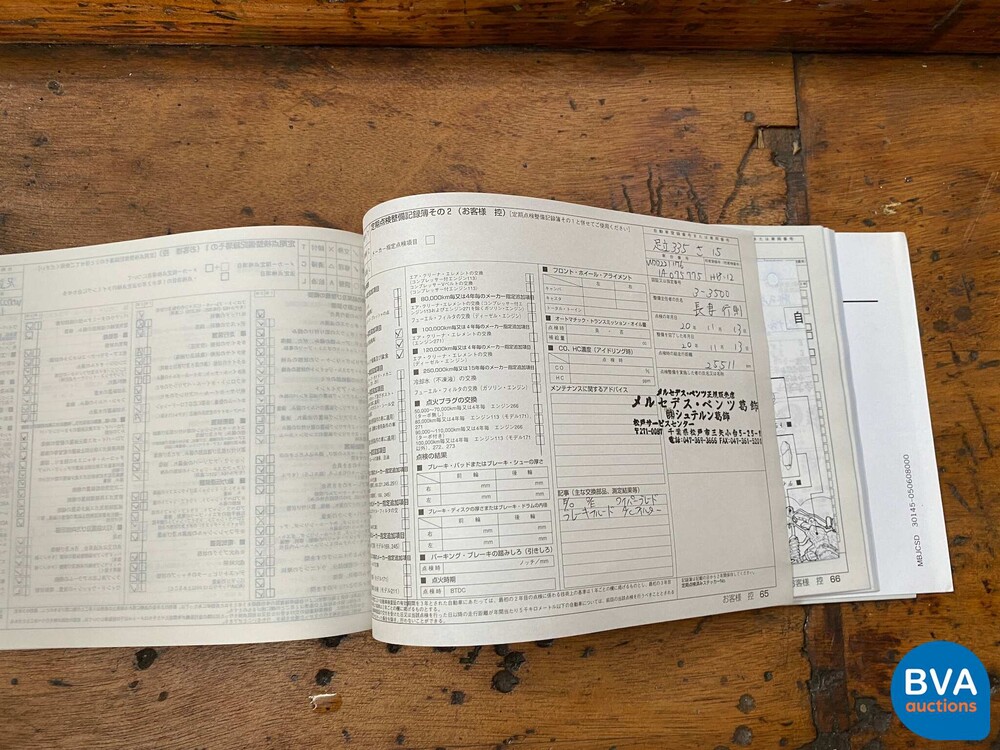 Mercedes Benz S600 Lang 5.5 V12 517pk 2006 S-Klasse -Youngtimer-.