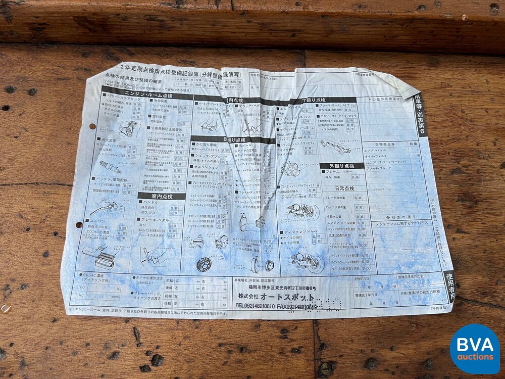 Porsche-Boxster 986 2.7 Facelift 228PS 2003 -YOUNGTIMER-.