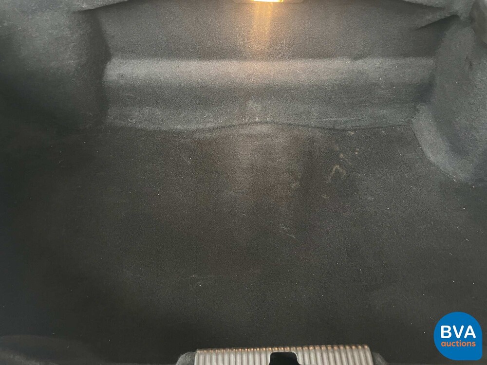 Porsche Boxster S 986 3.2 252pk 2002 Cabriolet -Youngtimer-.