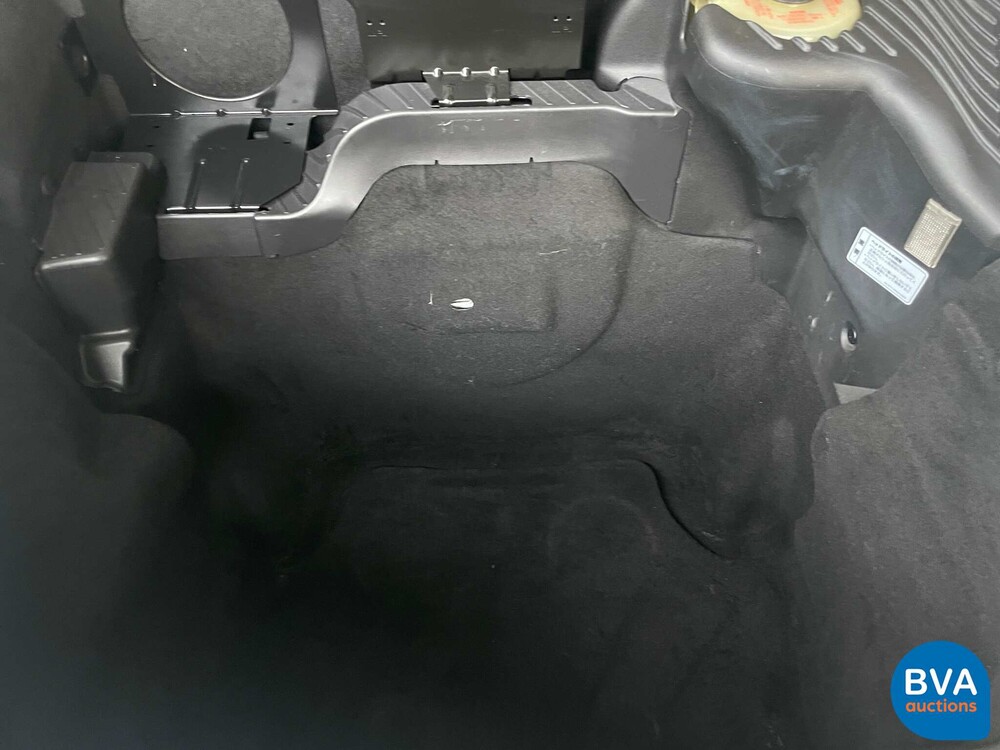 Porsche Boxster S 986 3.2 252pk 2002 Cabriolet -Youngtimer-.