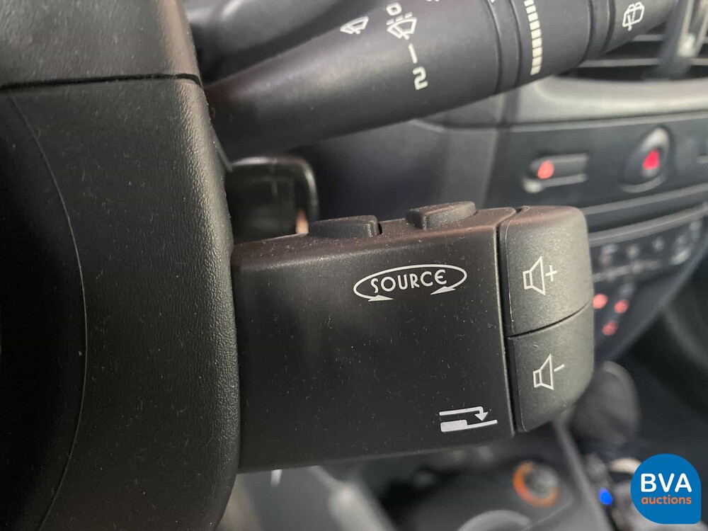 Renault Clio Sport RS2.0 172PS 2005 -YOUNGTIMER-.