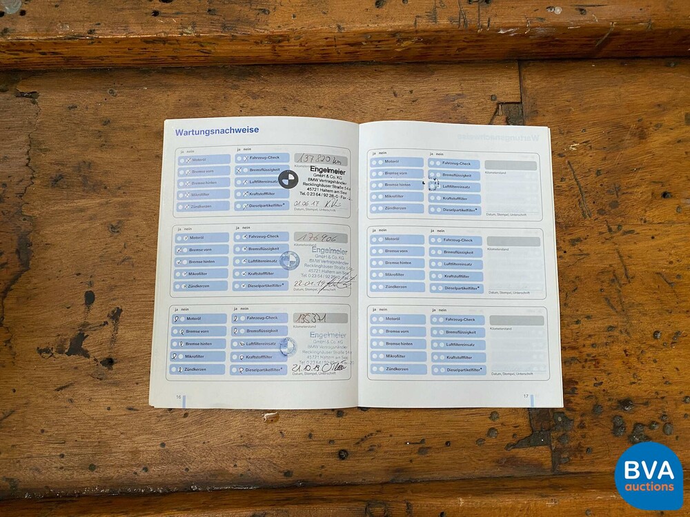 BMW 118i M Sport E87 2.0 143 PS 2007 1er Serie, K-363-RG.