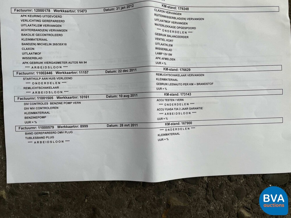 Porsche-Boxster 986 2.5 Tiptronic Hardtop 204PS 1997, 46-HL-KF.