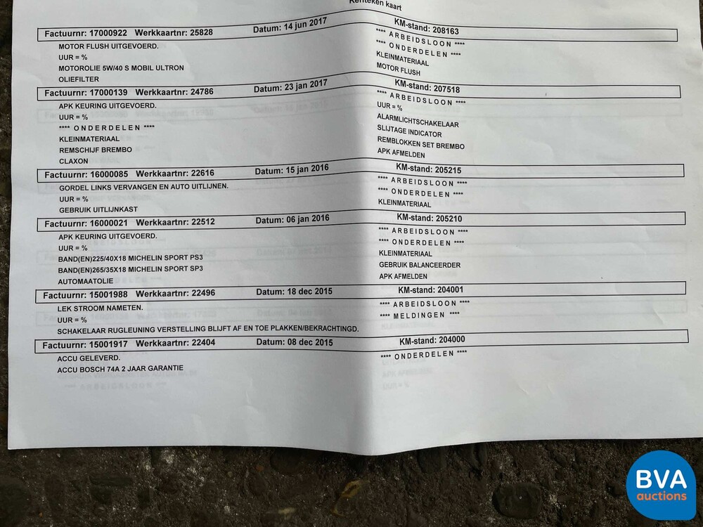Porsche-Boxster 986 2.5 Tiptronic Hardtop 204PS 1997, 46-HL-KF.