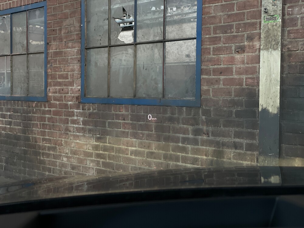 Audi A6 Avant 3.0 V6 TDI Quattro S-Line Sport Edition 204pk 2014, N-433-HK