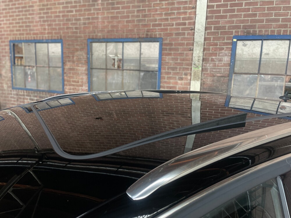 Audi A6 Avant 3.0 V6 TDI Quattro S-Line Sport Edition 204pk 2014, N-433-HK