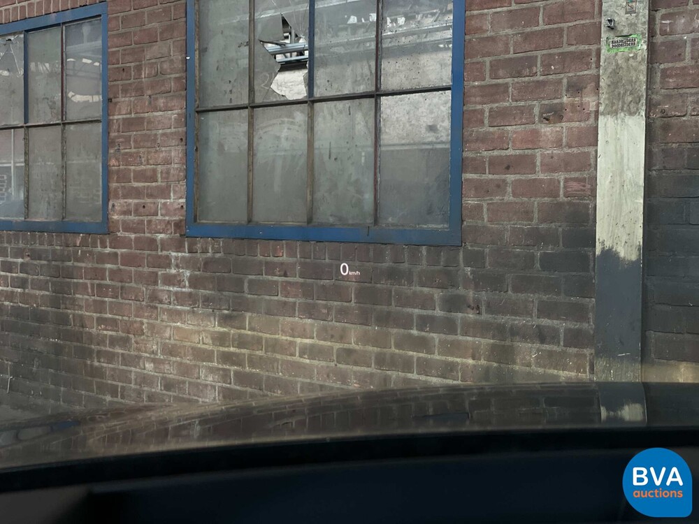 Audi A6 Avant 3.0 V6 TDI Quattro S-Line Sport Edition 204pk 2014, N-433-HK