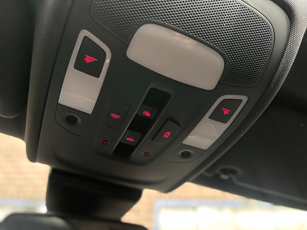 Audi A6 Avant 3.0 V6 TDI Quattro S-Line Sport Edition 204pk 2014, N-433-HK