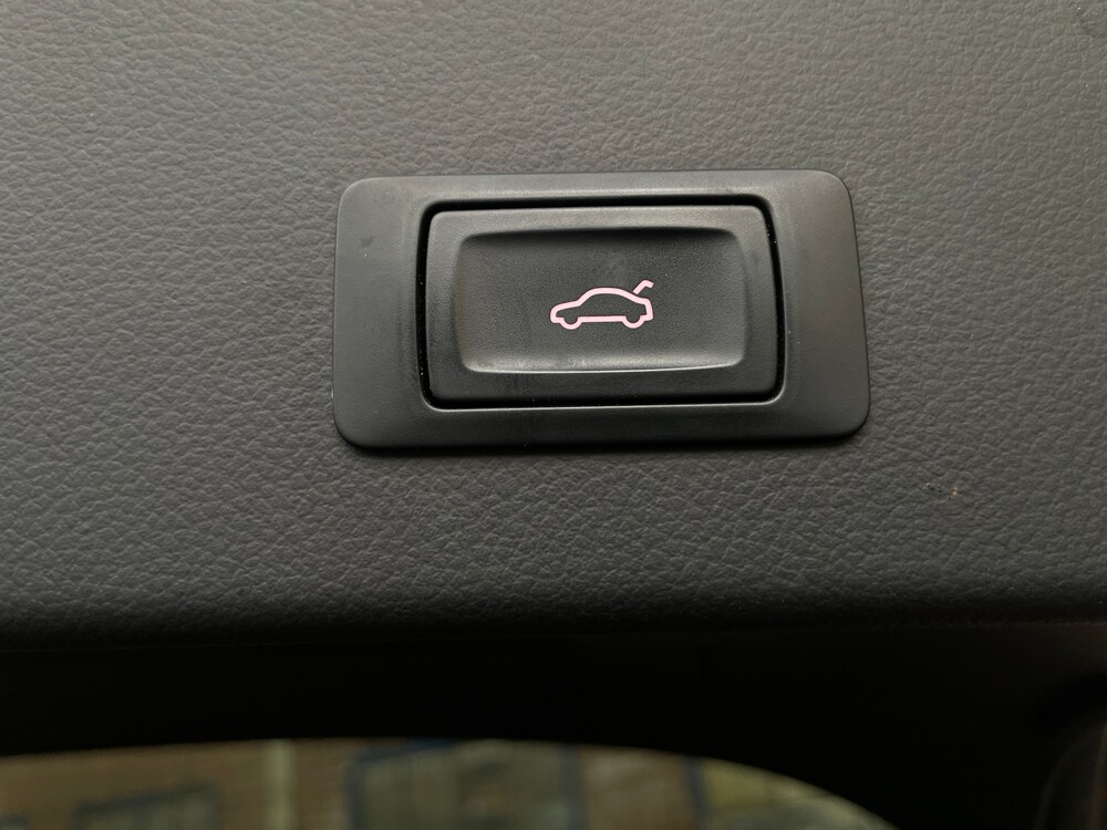 Audi A6 Avant 3.0 V6 TDI Quattro S-Line Sport Edition 204pk 2014, N-433-HK