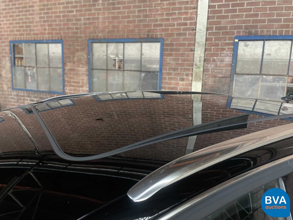 Audi A6 Avant 3.0 V6 TDI Quattro S-Line Sport Edition 204pk 2014, N-433-HK