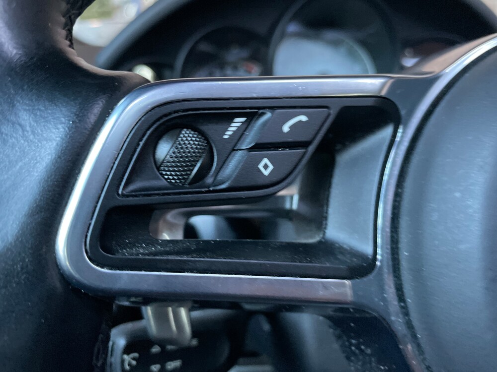 Porsche Cayenne S E-Hybrid 3.0 V6 FACELIFT 416pk 2015 -Org.NL-, 6-ZGG-66