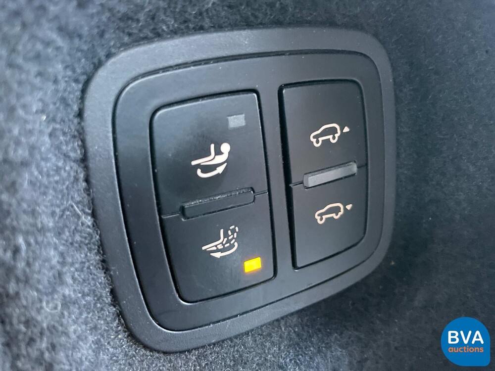 Porsche Cayenne S E-Hybrid 3.0 V6 FACELIFT 416pk 2015 -Org.NL-, 6-ZGG-66