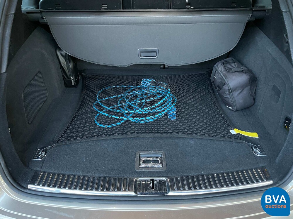 Porsche Cayenne S E-Hybrid 3.0 V6 FACELIFT 416pk 2015 -Org.NL-, 6-ZGG-66