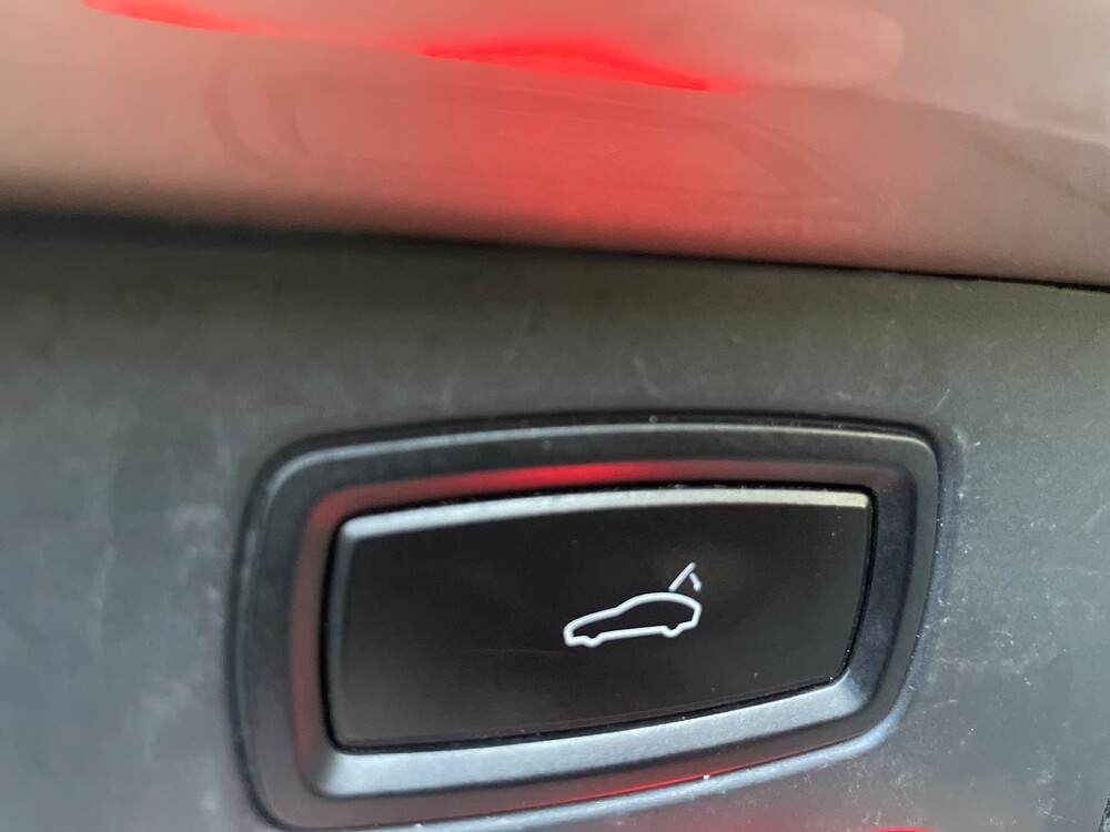 Porsche Cayenne S E-Hybrid 3.0 V6 FACELIFT 416pk 2015 -Org.NL-, 6-ZGG-66