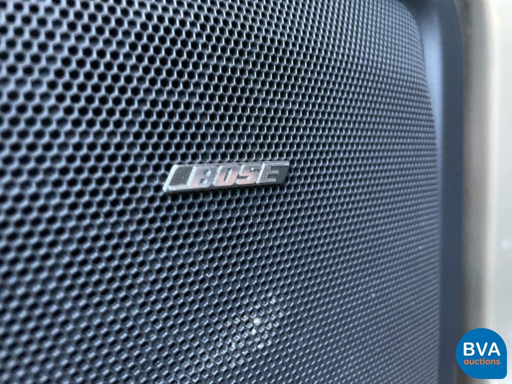 Porsche Cayenne S E-Hybrid 3.0 V6 FACELIFT 416pk 2015 -Org.NL-, 6-ZGG-66