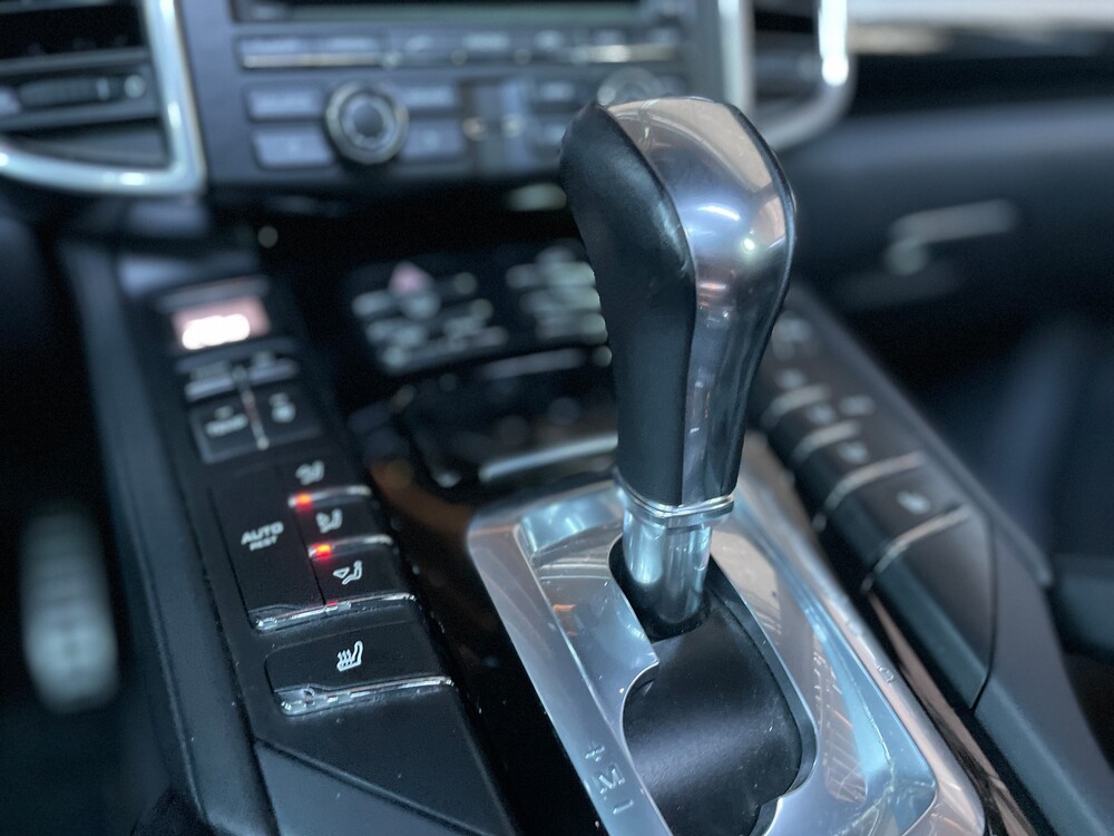 Porsche Cayenne S E-Hybrid 3.0 V6 FACELIFT 416pk 2015 -Org.NL-, 6-ZGG-66