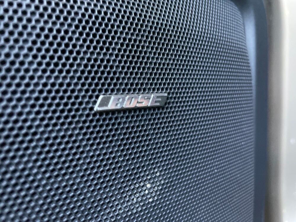 Porsche Cayenne S E-Hybrid 3.0 V6 FACELIFT 416pk 2015 -Org.NL-, 6-ZGG-66