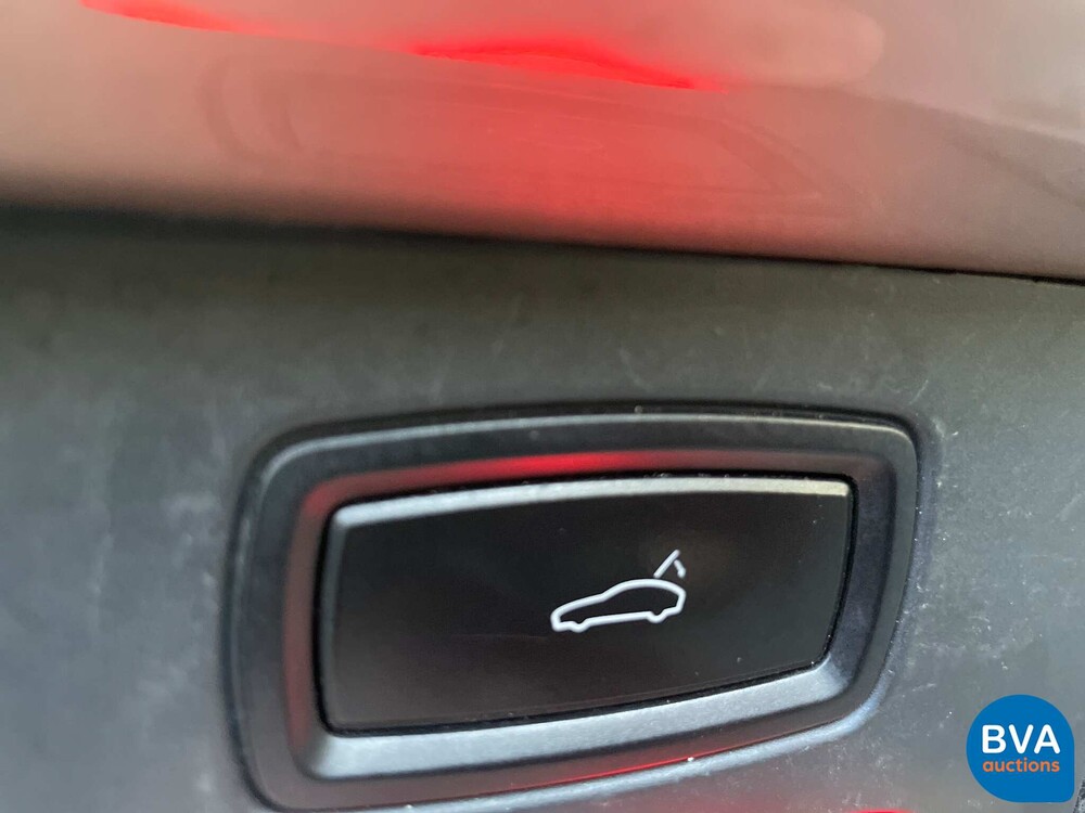 Porsche Cayenne S E-Hybrid 3.0 V6 FACELIFT 416pk 2015 -Org.NL-, 6-ZGG-66