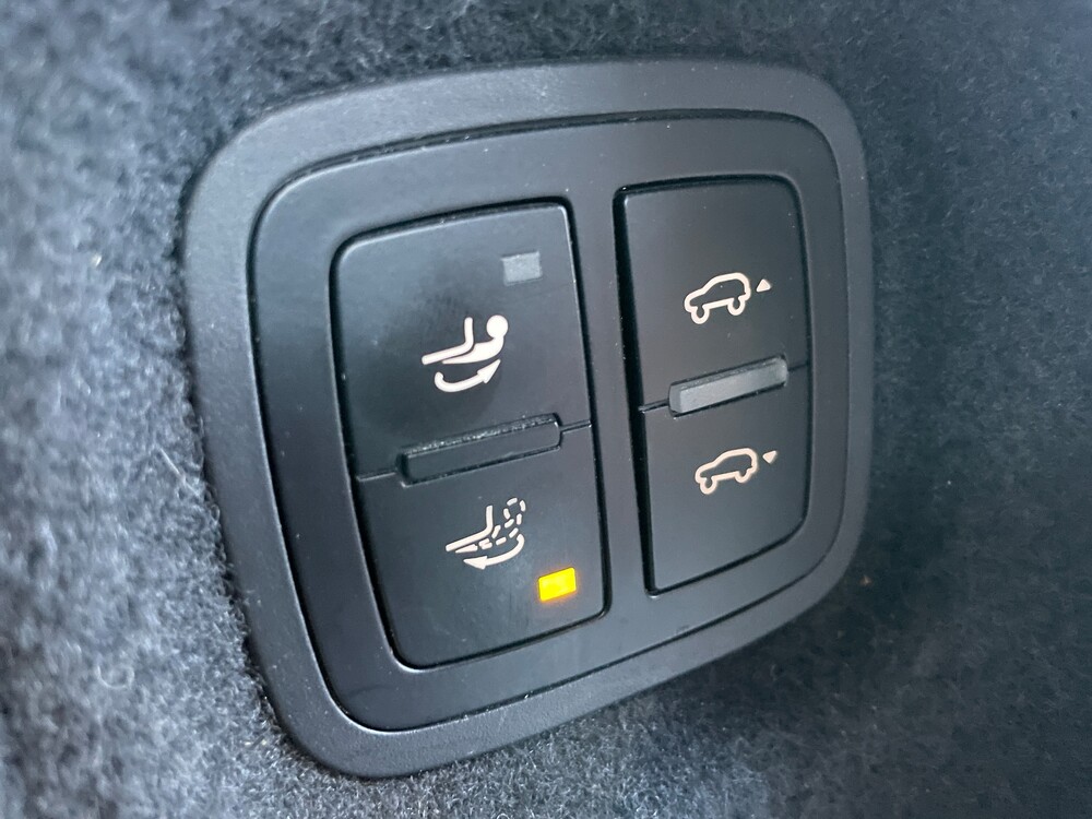 Porsche Cayenne S E-Hybrid 3.0 V6 FACELIFT 416pk 2015 -Org.NL-, 6-ZGG-66