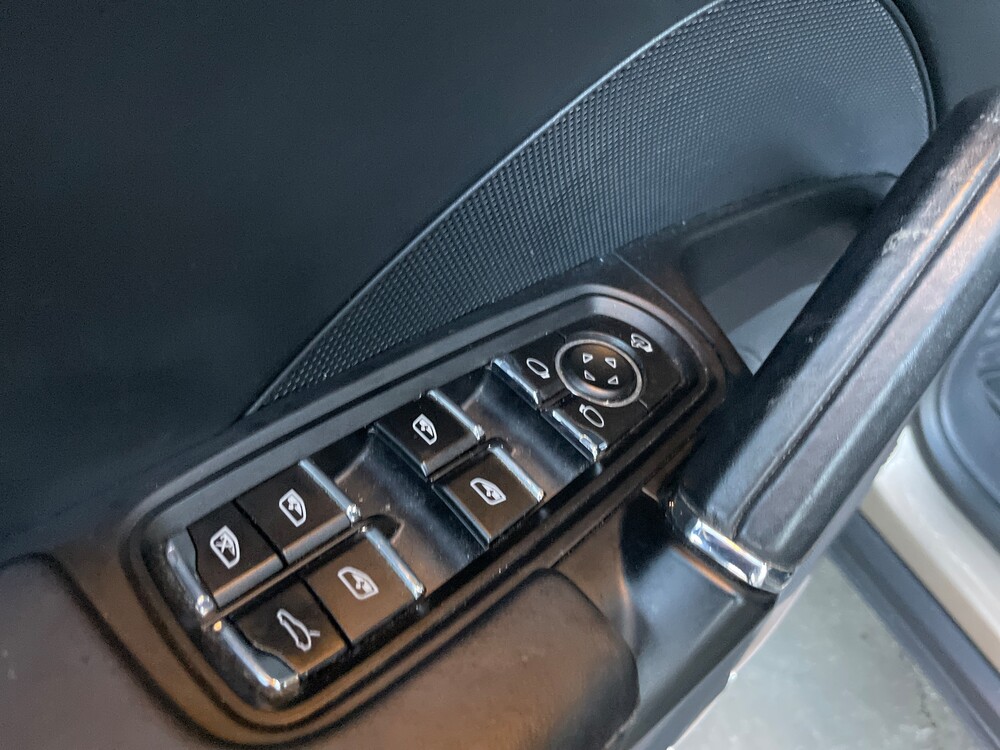 Porsche Cayenne S E-Hybrid 3.0 V6 FACELIFT 416pk 2015 -Org.NL-, 6-ZGG-66