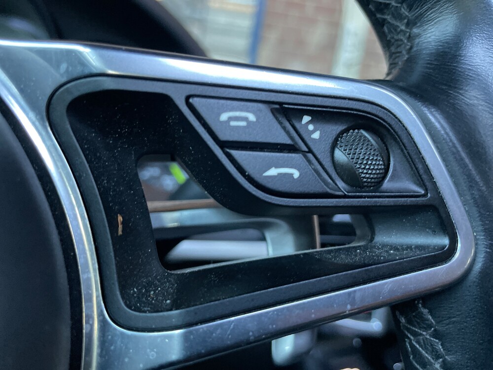 Porsche Cayenne S E-Hybrid 3.0 V6 FACELIFT 416pk 2015 -Org.NL-, 6-ZGG-66