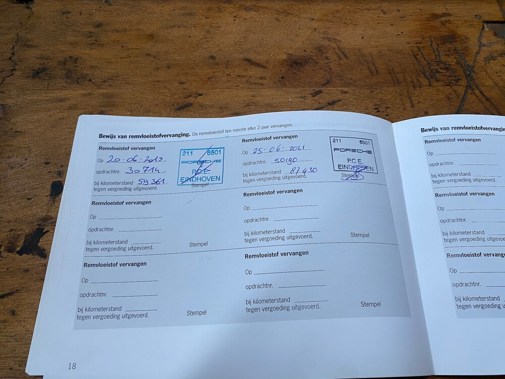 Porsche Macan S 3.0 V6 Diesel FACELIFT 258pk 2016, N-175-HG