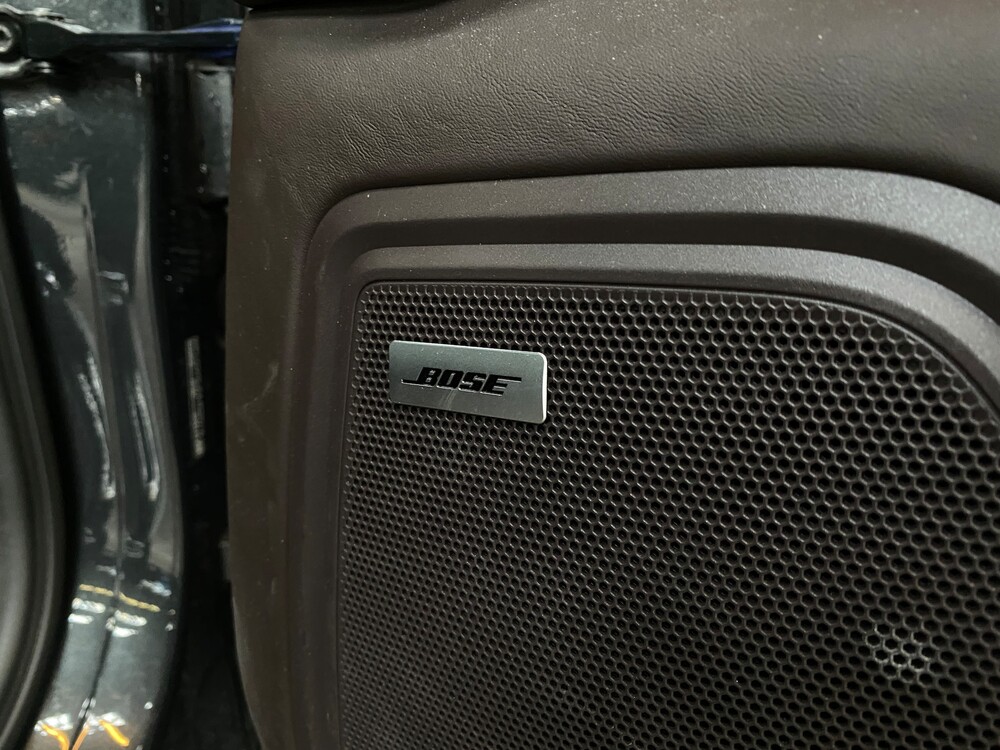 Porsche Macan S 3.0 V6 Diesel FACELIFT 258pk 2016, N-175-HG