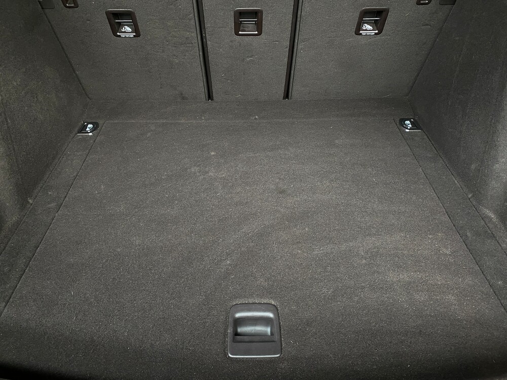 Porsche Macan S 3.0 V6 Diesel FACELIFT 258pk 2016, N-175-HG