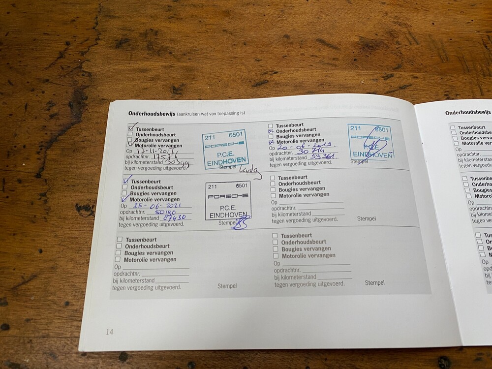 Porsche Macan S 3.0 V6 Diesel FACELIFT 258pk 2016, N-175-HG