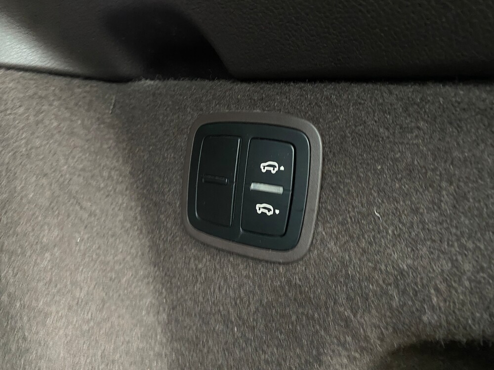 Porsche Macan S 3.0 V6 Diesel FACELIFT 258pk 2016, N-175-HG