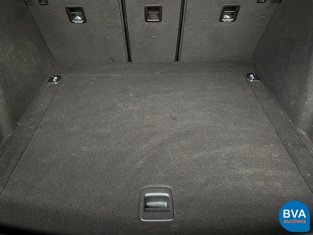 Porsche Macan S 3.0 V6 Diesel FACELIFT 258pk 2016, N-175-HG