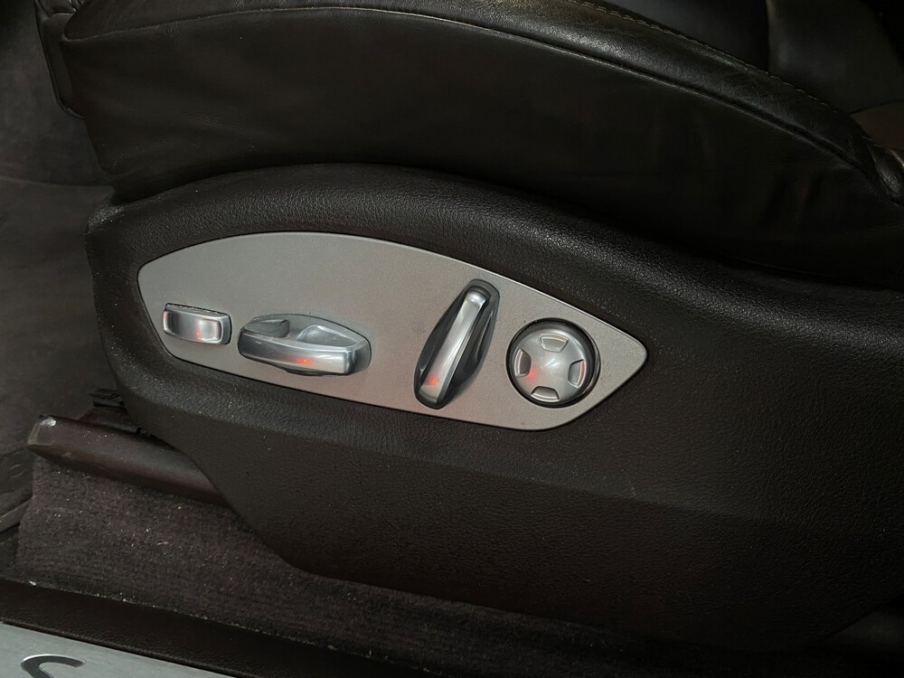 Porsche Macan S 3.0 V6 Diesel FACELIFT 258pk 2016, N-175-HG