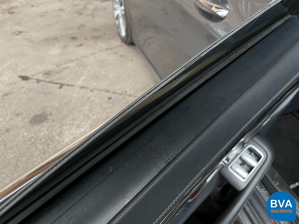 Mercedes-Benz S500 Lang Plug-In Hybrid Prestige Plus 2015 S-Klasse -Org. NL-, HR-522-J