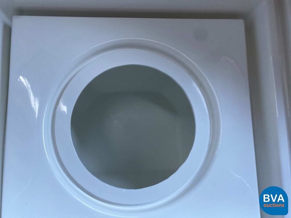 Valory Sloep 490 Boot 9,9pk 2022 -NIEUW-