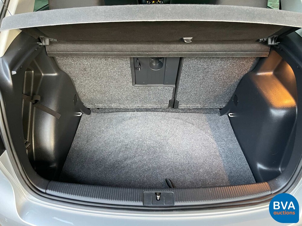 VW Golf plus 1.2 TSI DSG Match 2012, K-144-RH.