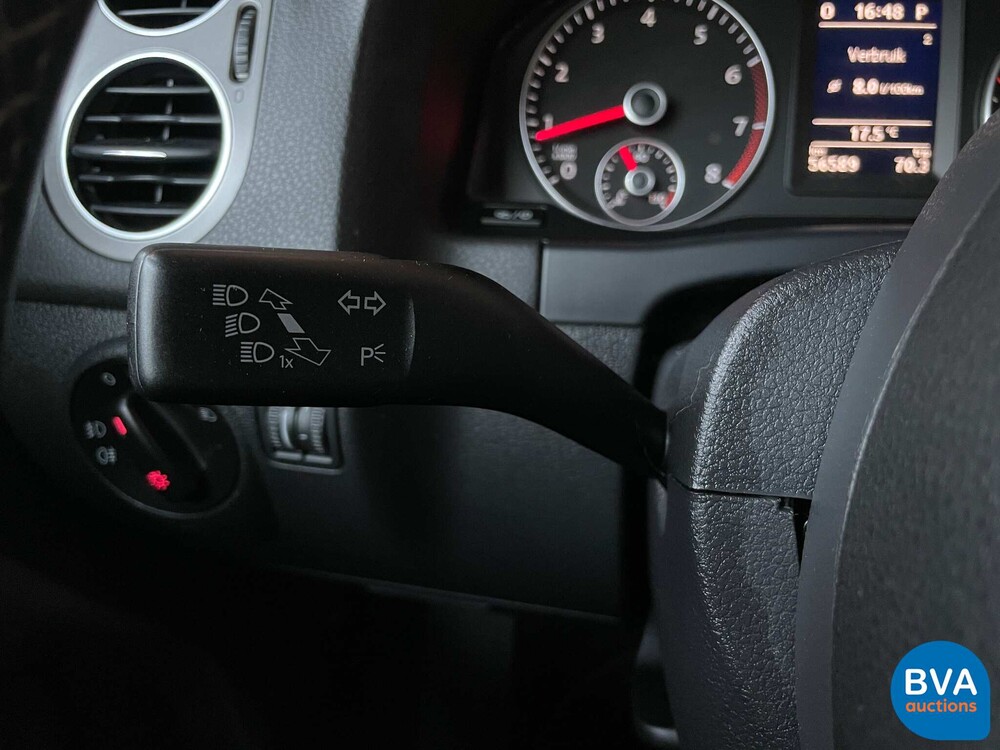 VW Golf plus 1.2 TSI DSG Match 2012, K-144-RH.