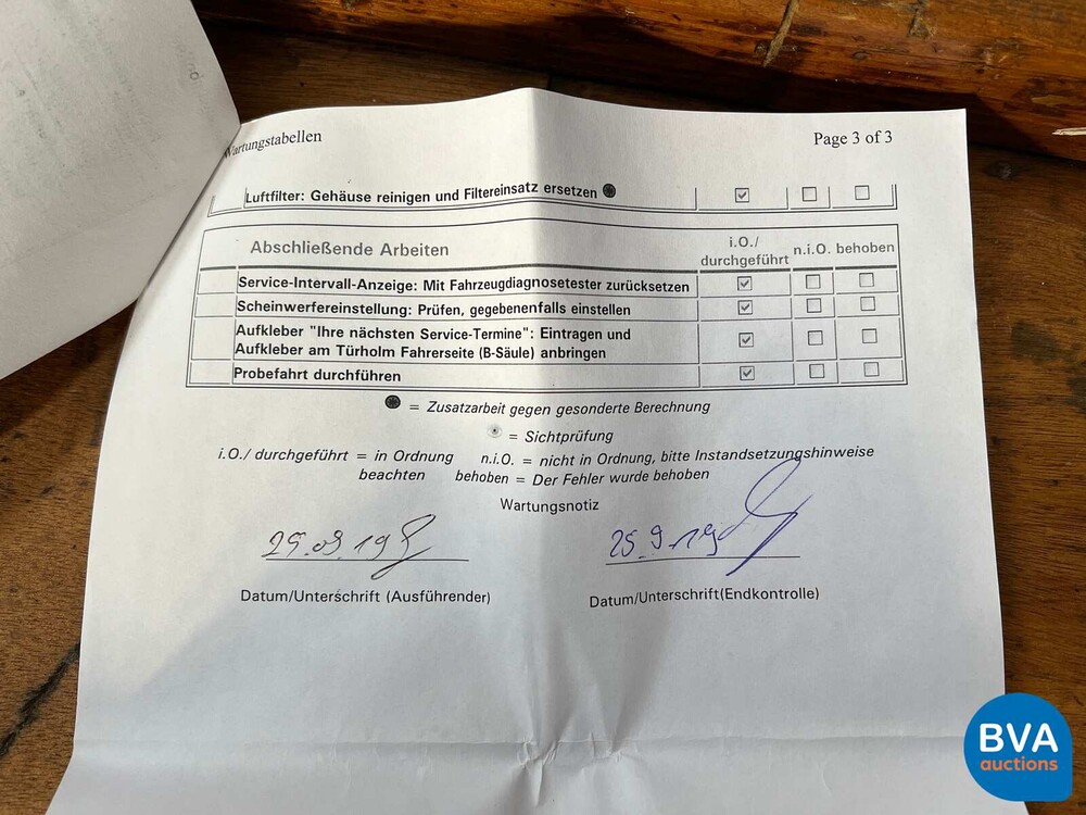 VW Golf plus 1.2 TSI DSG Match 2012, K-144-RH.