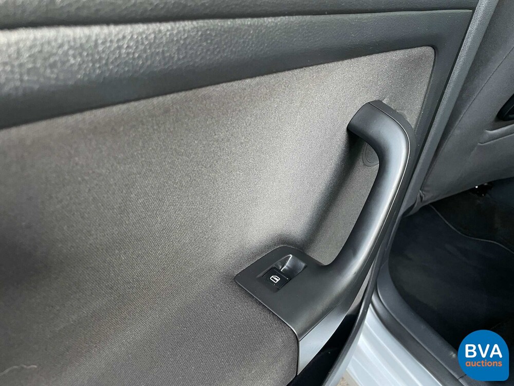 VW Golf plus 1.2 TSI DSG Match 2012, K-144-RH.