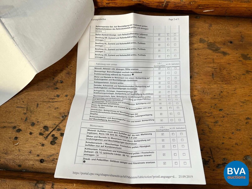 VW Golf plus 1.2 TSI DSG Match 2012, K-144-RH.