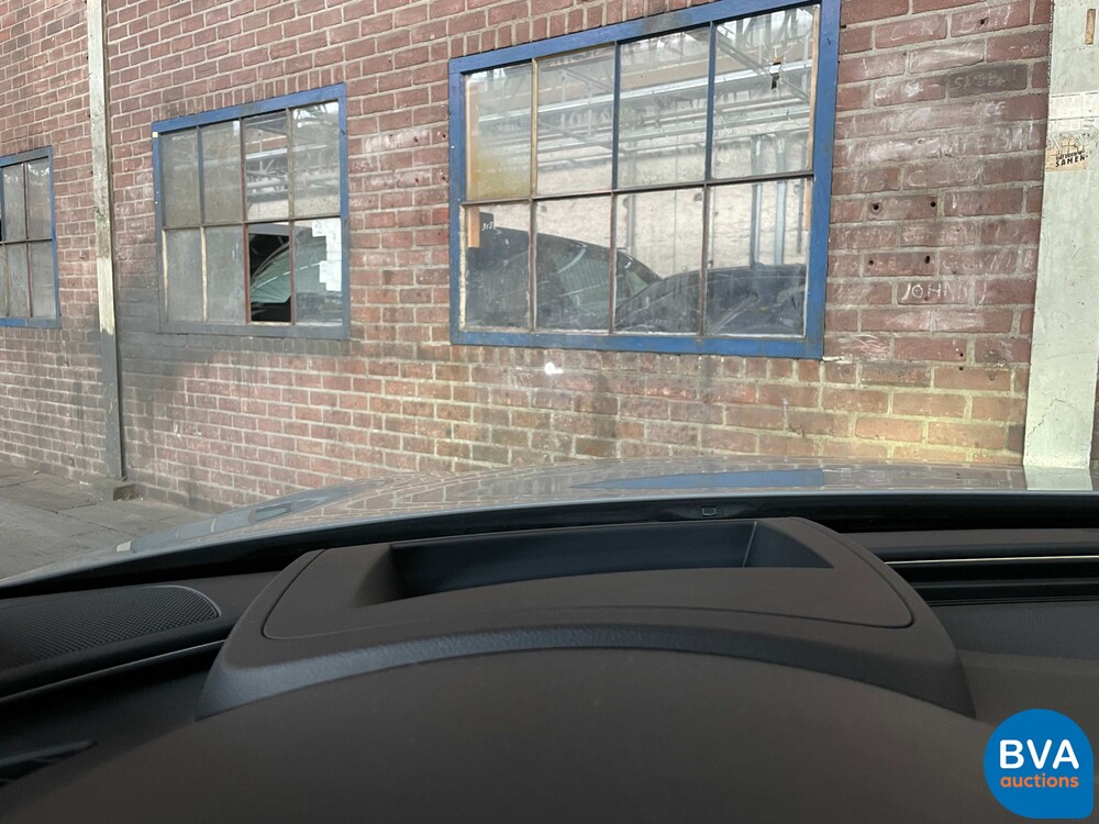 Audi RS6 4.0 TFSI QUATTRO Performance Pro Line Plus 605pk 2016, RT-168-K