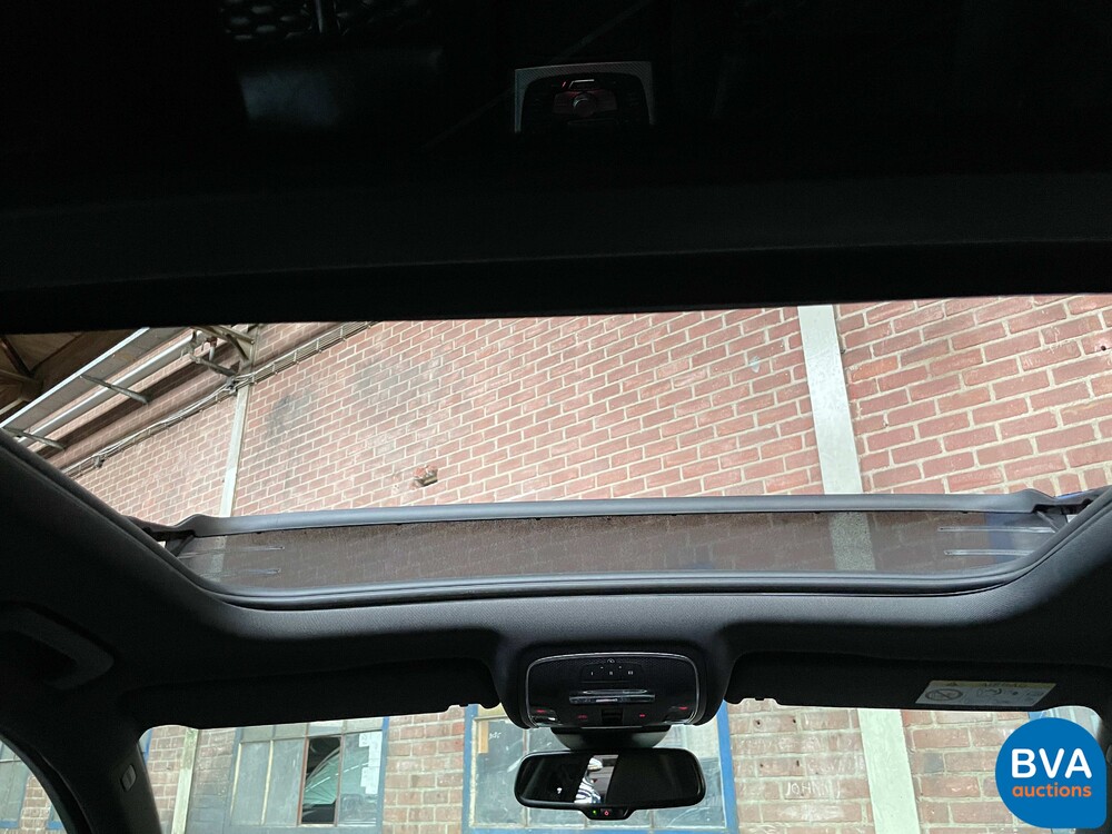 Audi RS6 4.0 TFSI QUATTRO Performance Pro Line Plus 605pk 2016, RT-168-K