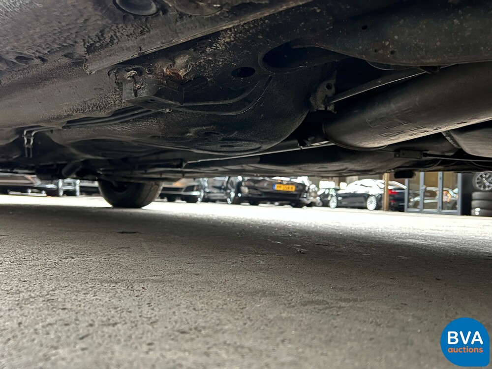 Audi 100 44 1.8 90hp 1988.