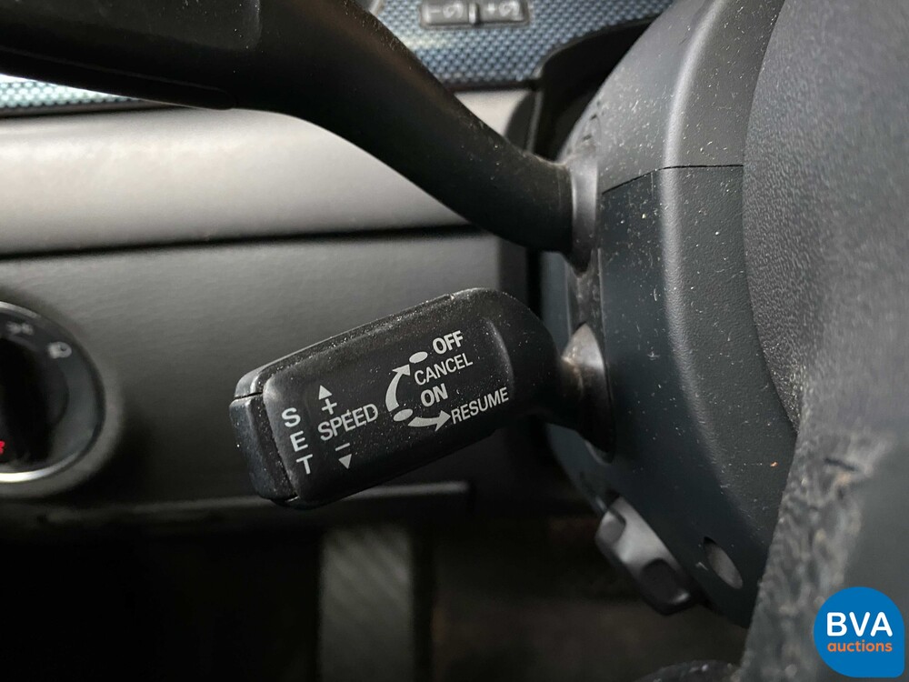 Audi A8 4.2 V8 QUATTRO Pro Line 334hp 2003 -Org. NL-, 69-NF-PK.