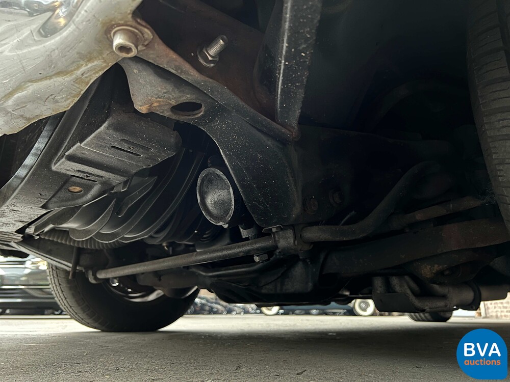 Chevrolet Chevelle Coupe 5.7 150hp 1971, AL-18-10.