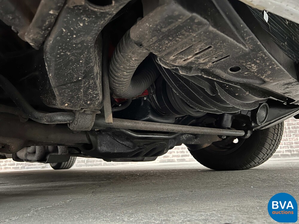 Chevrolet Chevelle Coupe 5.7 150hp 1971, AL-18-10.