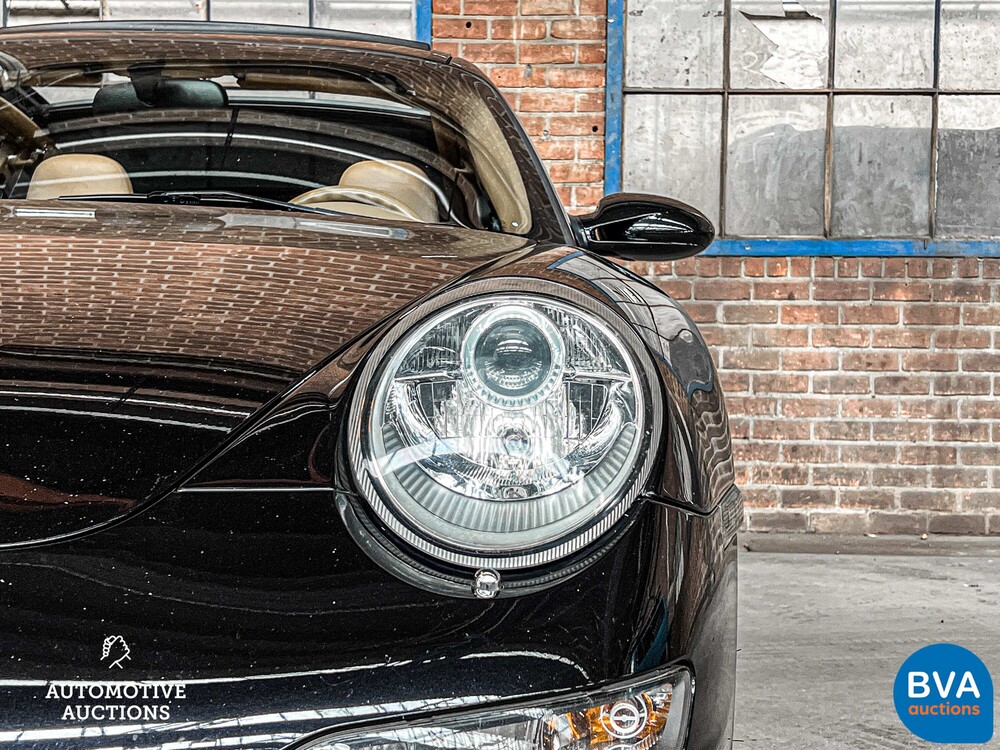 Porsche 911 Targa 4S 3.8 SportChrono 355PS 2007 -Org. NL-, 72-TZ-KK.