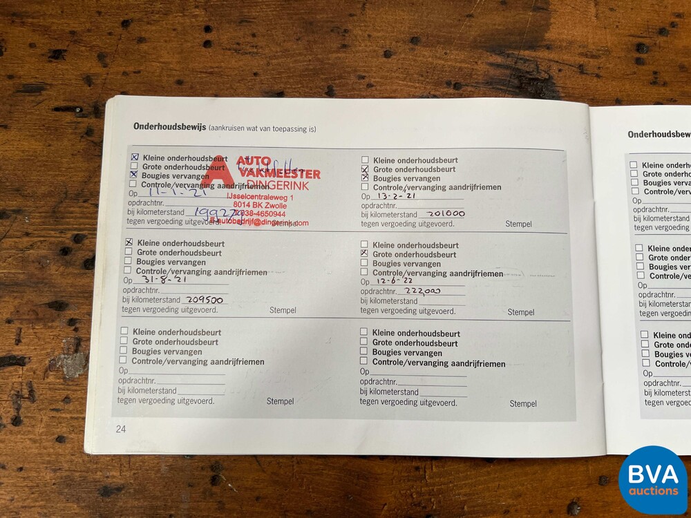 Porsche 911 Targa 4S 3.8 SportChrono 355PS 2007 -Org. NL-, 72-TZ-KK.