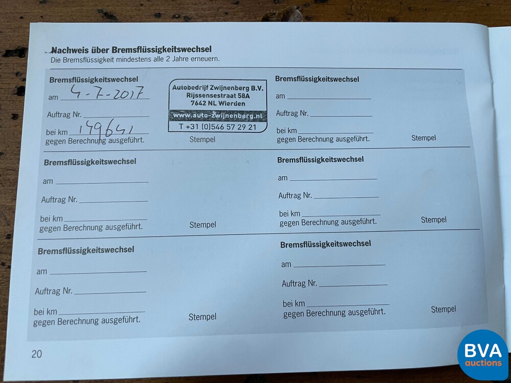 Porsche Cayenne S4.8 V8 385 PS 2007, 84-HTV-6.