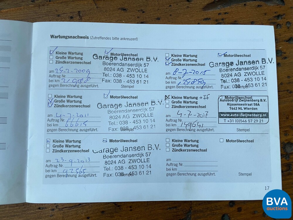 Porsche Cayenne S4.8 V8 385 PS 2007, 84-HTV-6.